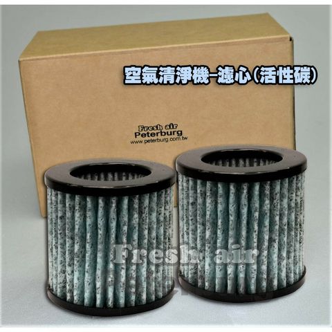 d51d25b8ff7c706d3467acff650f4390