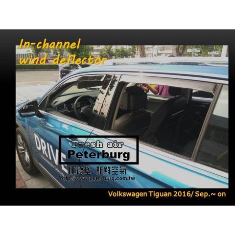 ab028936f0152d5bd058451741ec15db