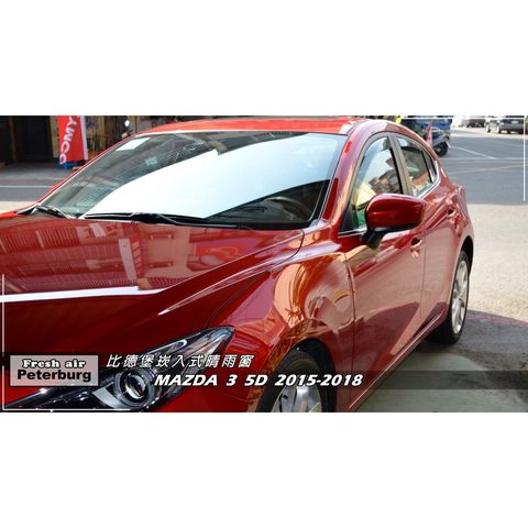 6957284717425143d94d9dbba27d9de0