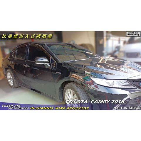 4cddf800bb6e5b9b2bb5902f2e57d8d9