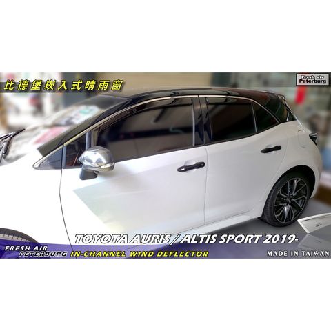 d13d8aa75dec15f71d7011183e6a1689