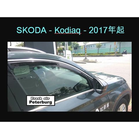 c3d90c90c90da23bcfa51867544398d5