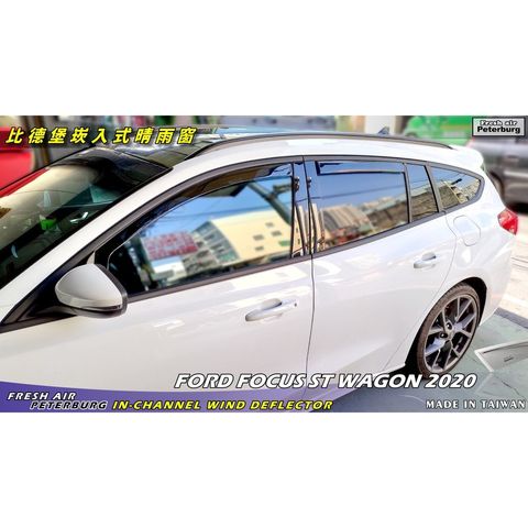 79e43c76680cdcf983937e1a16b7f2ea