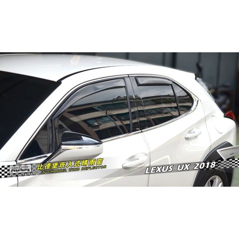 e5dbc8475ffb220735402d3fc6953b78