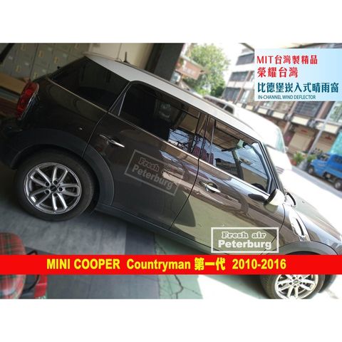 fb287eeab53b9fa0f122843ce55c2a72