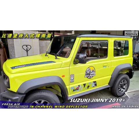 35658b42fb61a89222d5b3a4629f5da2