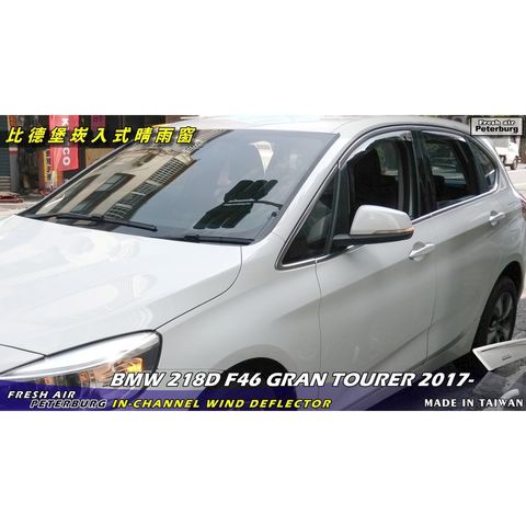 683fd25020584451bb6ffcda4c239fdf