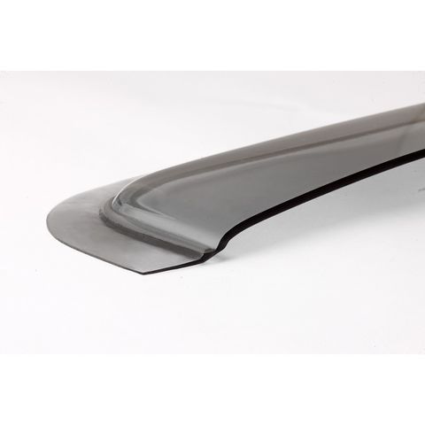 c323795284d0cbb331626d42e1e0fd7d