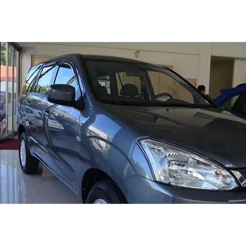 b77d582ba6f9deab231100810f084670