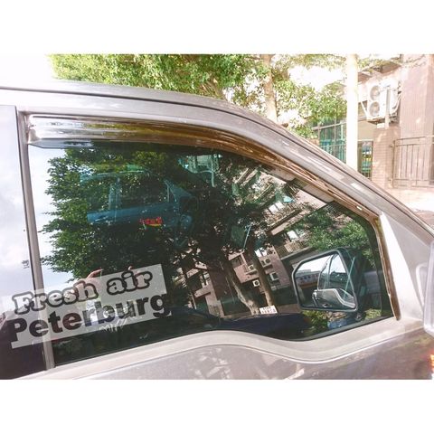 3a6afb31e3c6fcd2c5da46420f8436cb