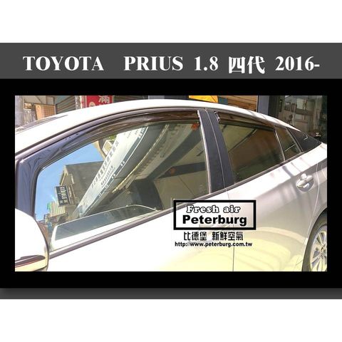 b853bb11484fef854f115e4f6a1afac6