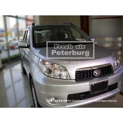 5d55593eb595bef8ca2010c991f7ddb9