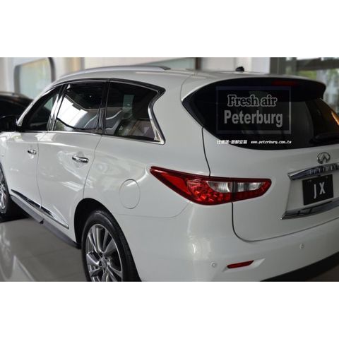 c7d3dd191840bd533f85a84115a59913