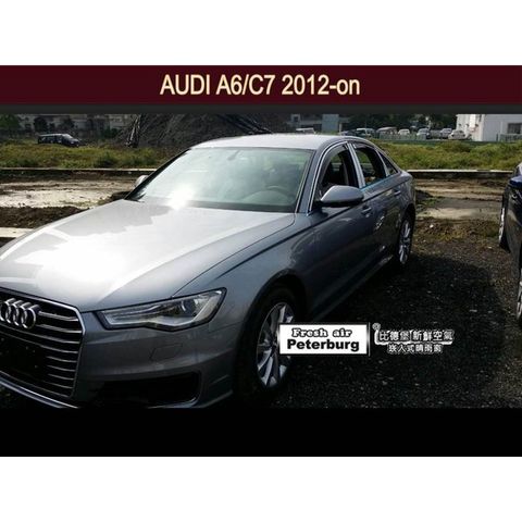 04a5881ffb7ad95180c4e5cd46dc5fa3