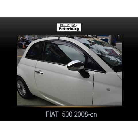 70133cb193ea5a8b99639cbc3cf024cc