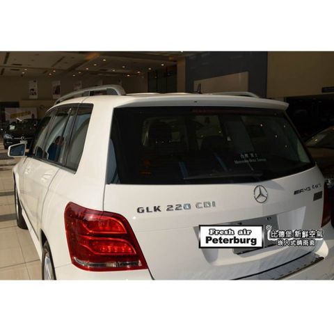 3fce8151eace85703670d36271e3ac7b