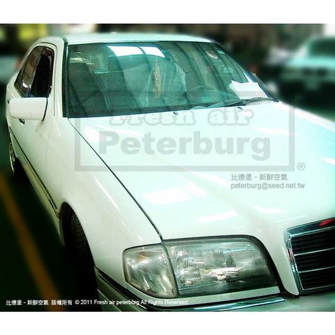 bb02e590944a9e10865f083291a5e6f4