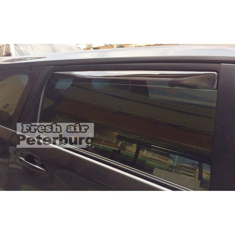 06a62adb1221c233cd6f28119c77ac6c