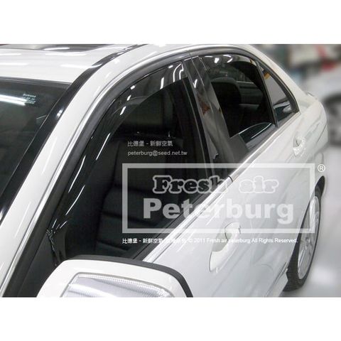 5e330818da08713e392e6e71fe5c1c10