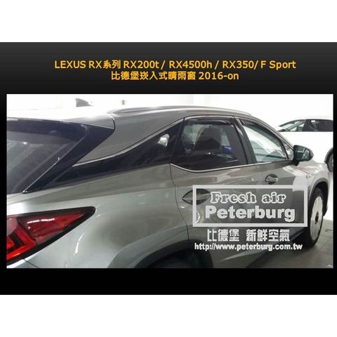 c5c9b25611c68dd7d88c11b0bed8f2cf