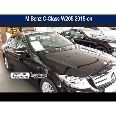 7c2c9c5455f5b6b6861ec1bbd84018f7