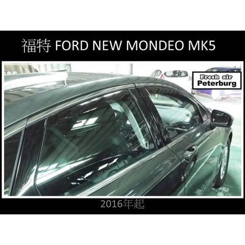 700966ddb4e5100e2ad372752866006c