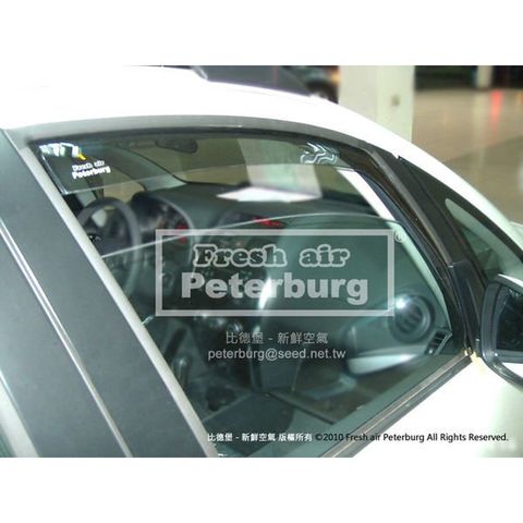 1844fc50fe7e67752062c63648bde469