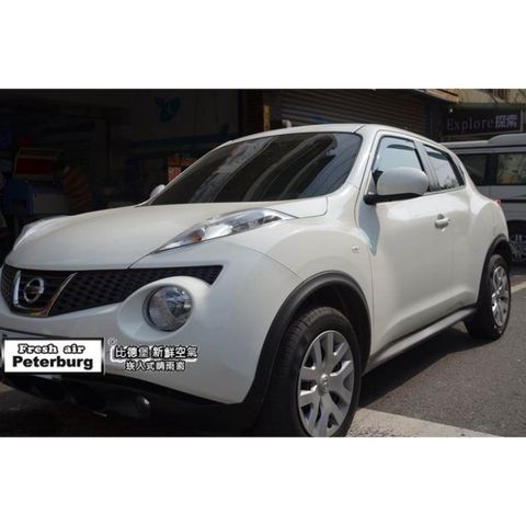 bfd4366cd0657cff5981abde1972e229