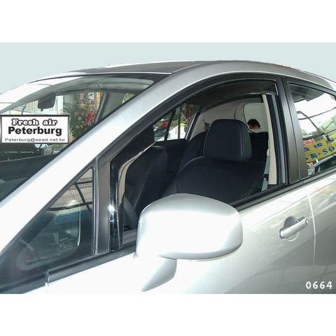 06128235b819c5bd532cf2b144217f17