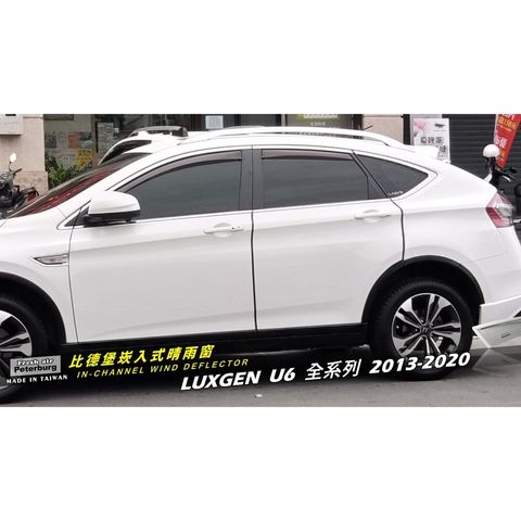 bfa1f4f2ff4e644d1b9615a21ad4bf4d