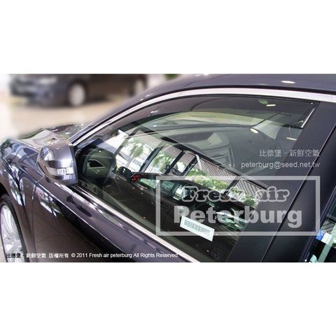 a98c56c03d569016f5fe304ac4e5fcfd