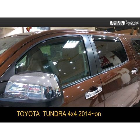 d3f981e5768376603a9b3246a681b0ec