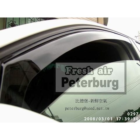 154bd4f7c27e34406c023b4f5a3f5d0d