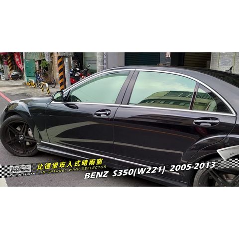 1a574632abba19d09a854f2bab08a8ca