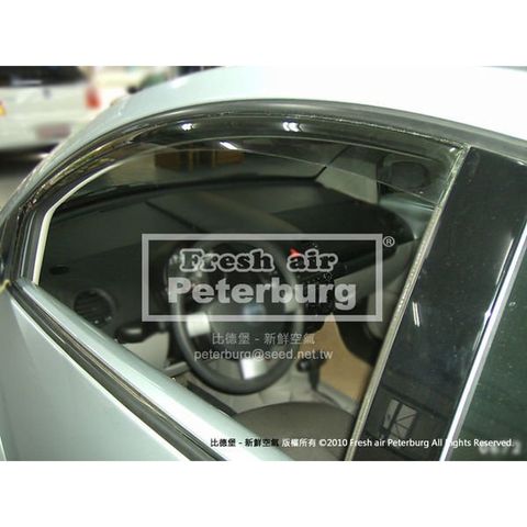 a97b15b2aef54985afc704532fea0050