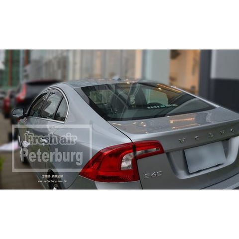 f8edb00eee64136e25c2997de8d8b769