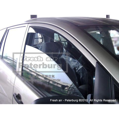 ff165488be11c6689b59e959b183bd81