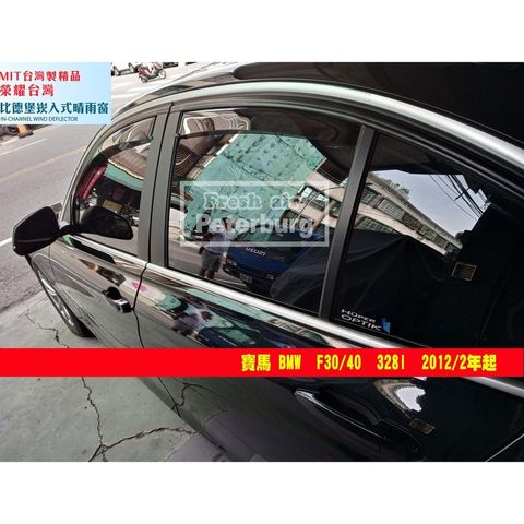 d552cf22db5e02faef4bbecc313f9f3d