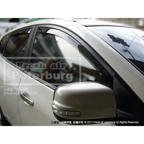 9bd47afe819937de88846cd86418b7d0