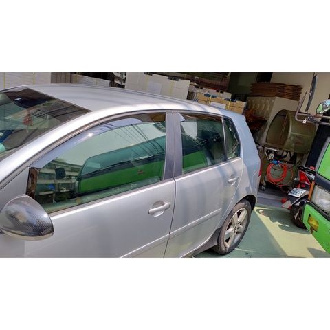 e9bd9d912a6624de82c835f03e07f43a