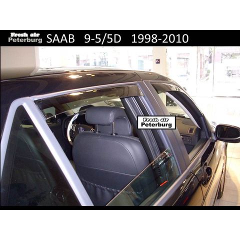 334b639db888adc3eff493809b5f1336