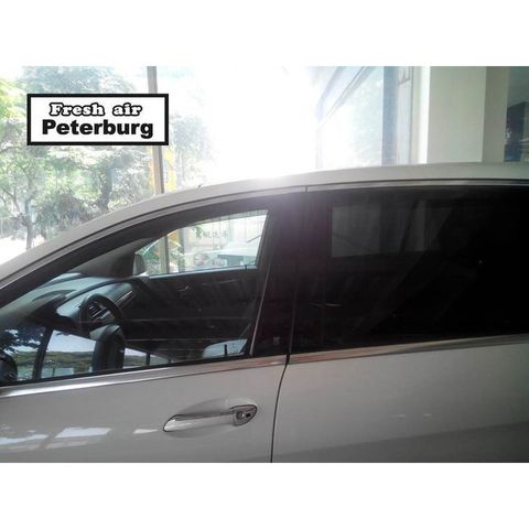 fe5e9bd1fcbc29373925d003d6edfb51