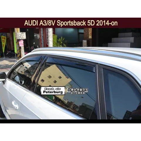 1713cf64ff97a183b5f6cefb62e0f88b