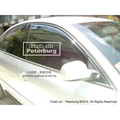 db61c0e1f5c0344079fae6ac9367f805