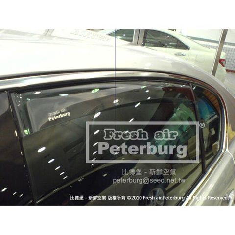 5222699cba64dba660dd4790ffa95fff