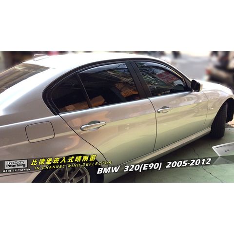 7e6b3c5ff49dbe333bf12e51f9d93d5d