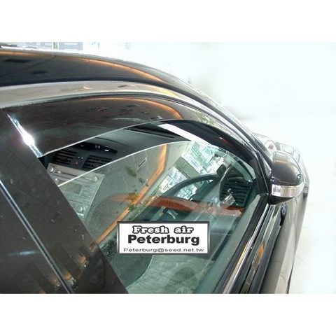 0114dc34cc53bd477ae226f3df199400