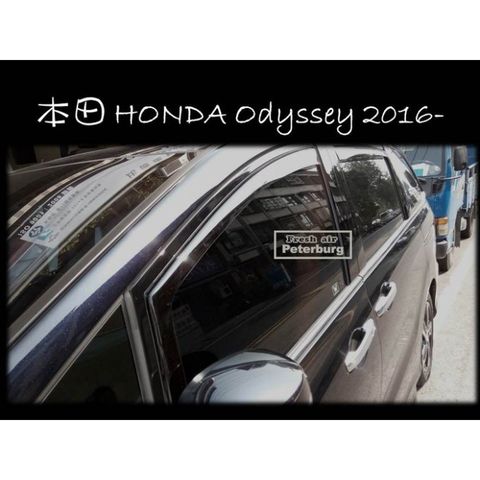 f8d86463c9a706f094d894f889e0c22a