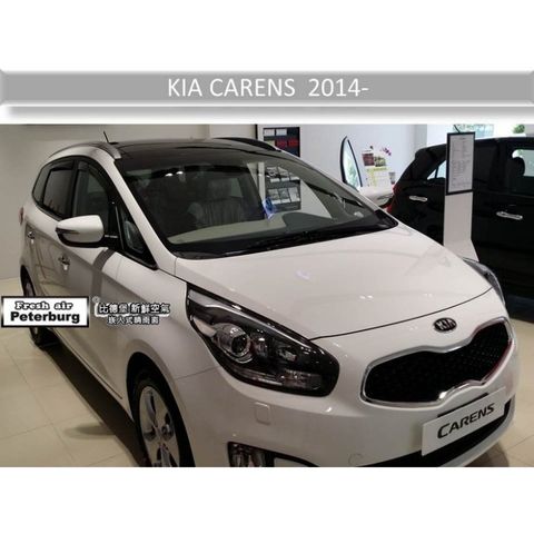 a40ba66ca2ac54f784d1084ed005cdd0