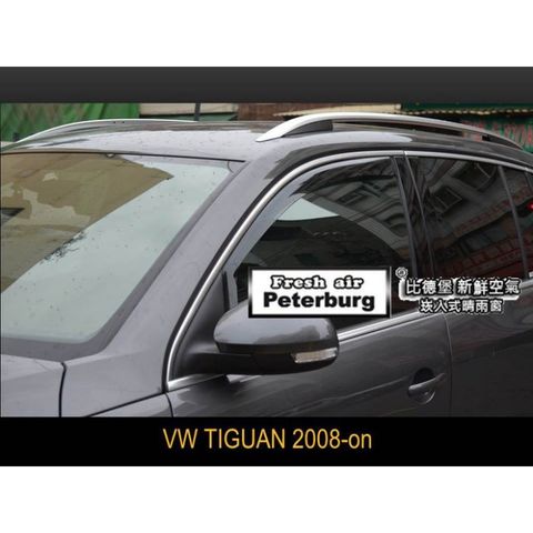 7ce8b250a47997c18d622c978706677b